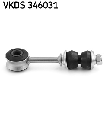 Tyč/Vzpera stabilizátora SKF